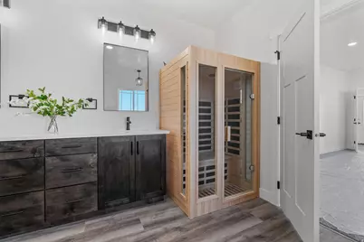 155 E 500 S, Fillmore, UT 84631 - Photo 19