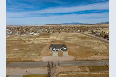 155 E 500 S, Fillmore, UT 84631 - Photo 27