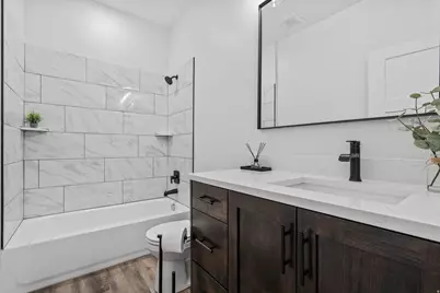 155 E 500 S, Fillmore, UT 84631 - Photo 17