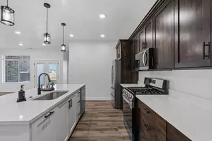 155 E 500 S, Fillmore, UT 84631 - Photo 7