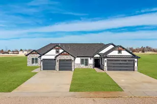 155 E 500 S, Fillmore, UT 84631 - Photo 3