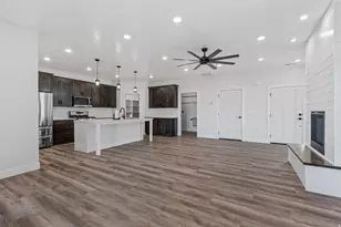 155 E 500 S, Fillmore, UT 84631 - Photo 11