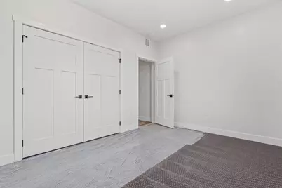 155 E 500 S, Fillmore, UT 84631 - Photo 21