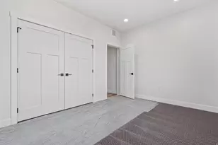 155 E 500 S, Fillmore, UT 84631 - Photo 21