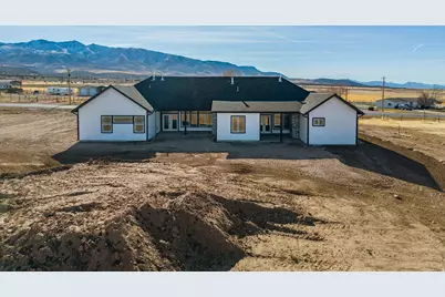 155 E 500 S, Fillmore, UT 84631 - Photo 29