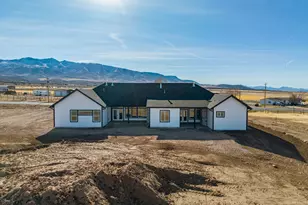155 E 500 S, Fillmore, UT 84631 - Photo 29