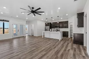 155 E 500 S, Fillmore, UT 84631 - Photo 9