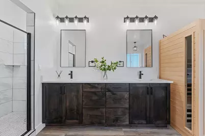 155 E 500 S, Fillmore, UT 84631 - Photo 15