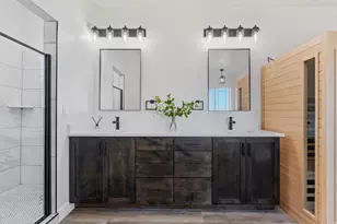 155 E 500 S, Fillmore, UT 84631 - Photo 15