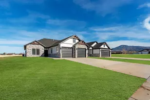 155 E 500 S, Fillmore, UT 84631 - Photo 5