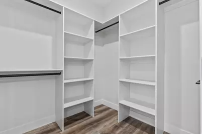 155 E 500 S, Fillmore, UT 84631 - Photo 13