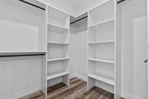 155 E 500 S, Fillmore, UT 84631 - Photo 13