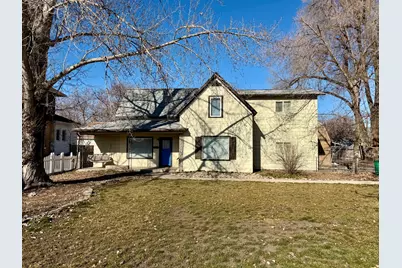 339 W Center St, Logan, UT 84321 - Photo 1