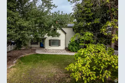 339 W Center St, Logan, UT 84321 - Photo 1