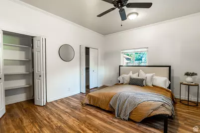 339 W Center St, Logan, UT 84321 - Photo 5