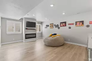 572 S Chamberlain St, Mapleton, UT 84664 - Photo 33