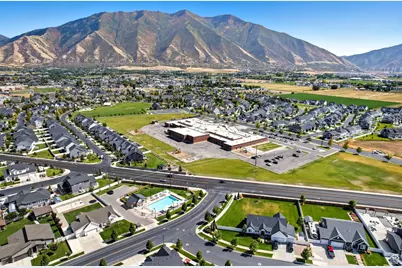 572 S Chamberlain St, Mapleton, UT 84664 - Photo 55