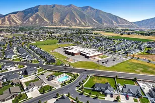 572 S Chamberlain St, Mapleton, UT 84664 - Photo 55