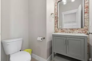 572 S Chamberlain St, Mapleton, UT 84664 - Photo 19