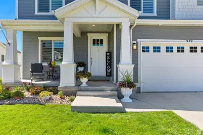572 S Chamberlain St, Mapleton, UT 84664 - Photo 53