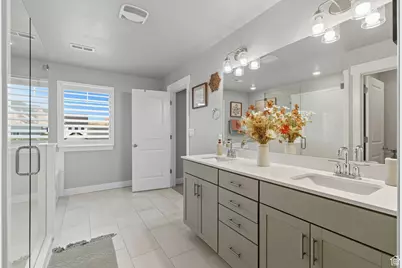 572 S Chamberlain St, Mapleton, UT 84664 - Photo 27