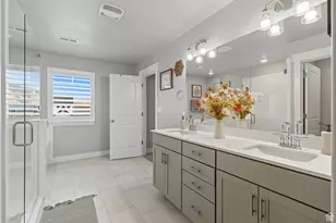 572 S Chamberlain St, Mapleton, UT 84664 - Photo 27