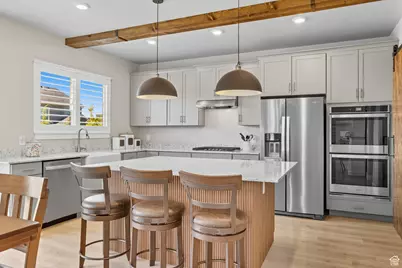 572 S Chamberlain St, Mapleton, UT 84664 - Photo 13