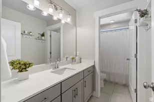 572 S Chamberlain St, Mapleton, UT 84664 - Photo 31