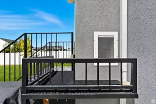 572 S Chamberlain St, Mapleton, UT 84664 - Photo 39