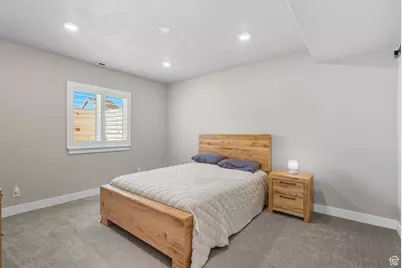 572 S Chamberlain St, Mapleton, UT 84664 - Photo 35