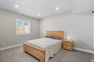 572 S Chamberlain St, Mapleton, UT 84664 - Photo 35