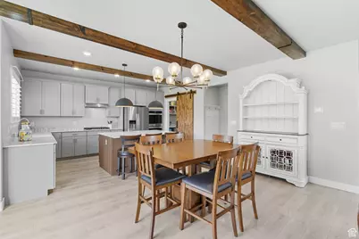 572 S Chamberlain St, Mapleton, UT 84664 - Photo 11