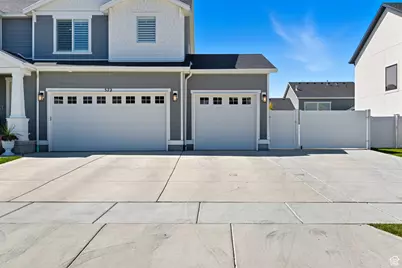 572 S Chamberlain St, Mapleton, UT 84664 - Photo 51