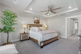 572 S Chamberlain St, Mapleton, UT 84664 - Photo 23