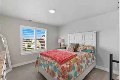 572 S Chamberlain St, Mapleton, UT 84664 - Photo 29