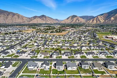 572 S Chamberlain St, Mapleton, UT 84664 - Photo 57