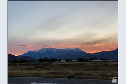 1006 E 1630 S, Heber City, UT 84032 - Photo 67