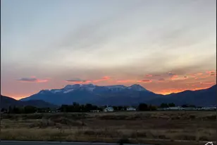 1006 E 1630 S, Heber City, UT 84032 - Photo 67