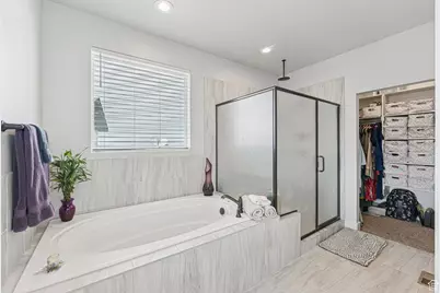 1006 E 1630 S, Heber City, UT 84032 - Photo 23