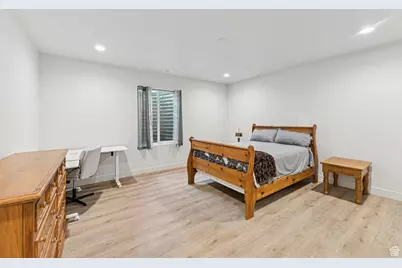 1006 E 1630 S, Heber City, UT 84032 - Photo 45