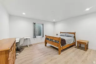 1006 E 1630 S, Heber City, UT 84032 - Photo 45