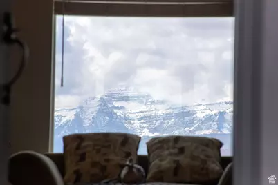 1006 E 1630 S, Heber City, UT 84032 - Photo 65