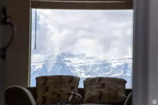 1006 E 1630 S, Heber City, UT 84032 - Photo 65