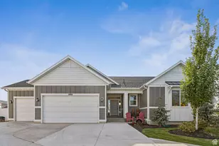 1006 E 1630 S, Heber City, UT 84032 - Photo 5