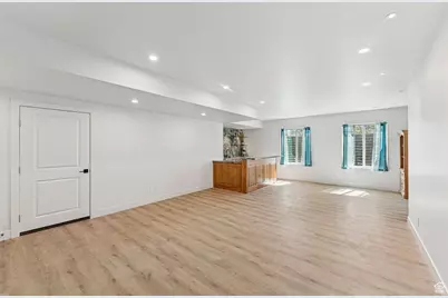 1006 E 1630 S, Heber City, UT 84032 - Photo 37