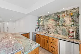 1006 E 1630 S, Heber City, UT 84032 - Photo 35