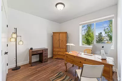 1006 E 1630 S, Heber City, UT 84032 - Photo 25