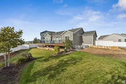 1006 E 1630 S, Heber City, UT 84032 - Photo 51