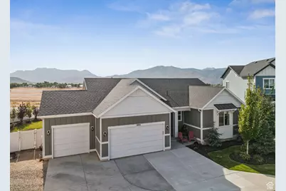 1006 E 1630 S, Heber City, UT 84032 - Photo 7