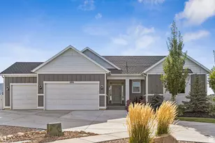 1006 E 1630 S, Heber City, UT 84032 - Photo 3